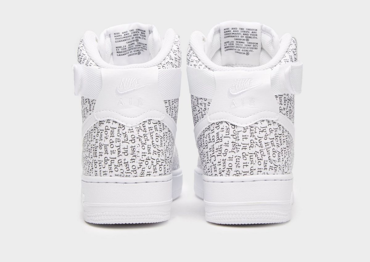 air force 1 just do it donna air force 1 just do it donna